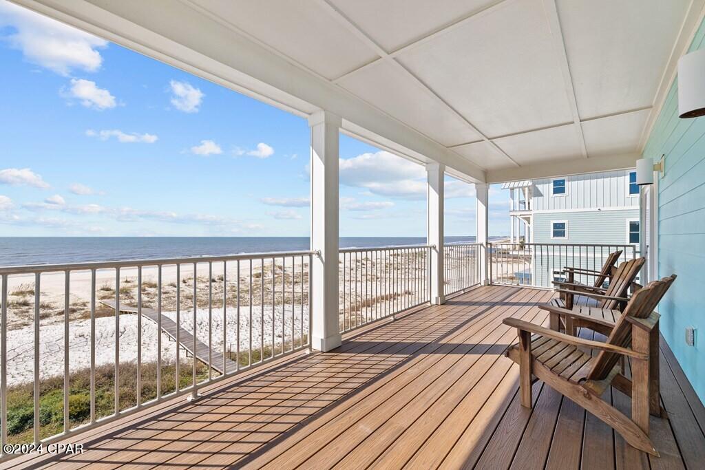 Sweetwater Shores - Residential