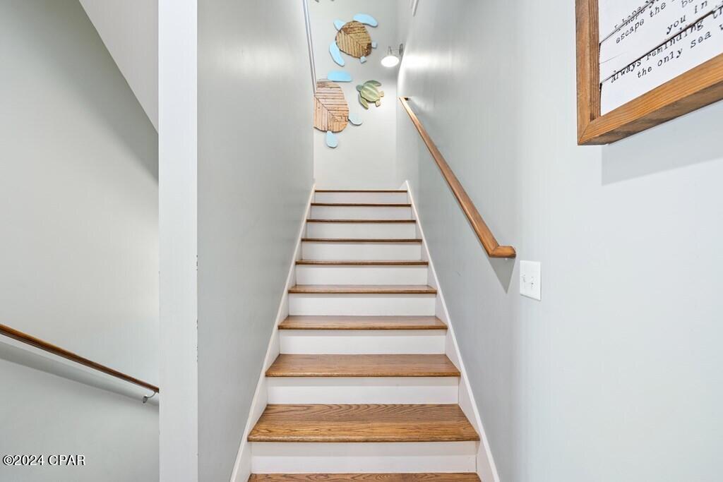 Sweetwater Shores - Residential