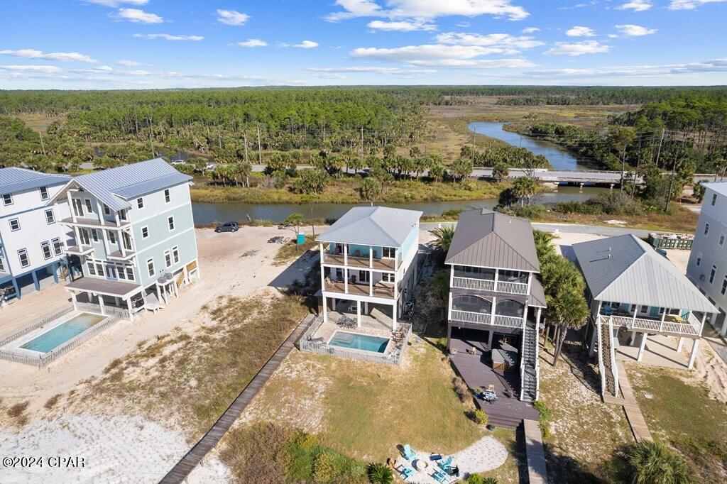 Sweetwater Shores - Residential