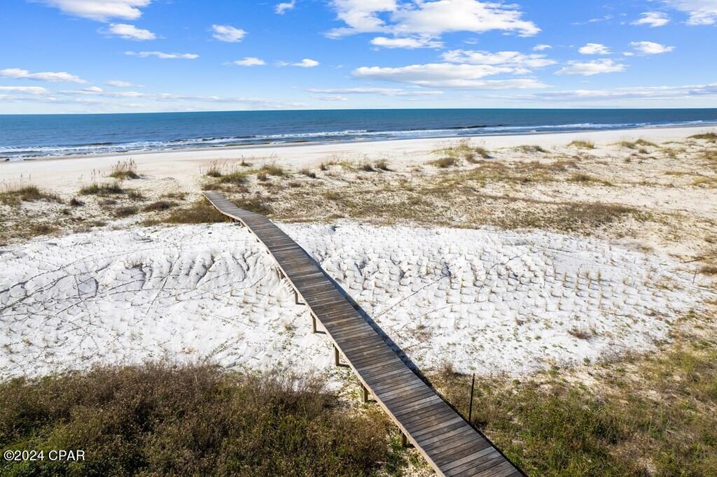 Sweetwater Shores - Residential