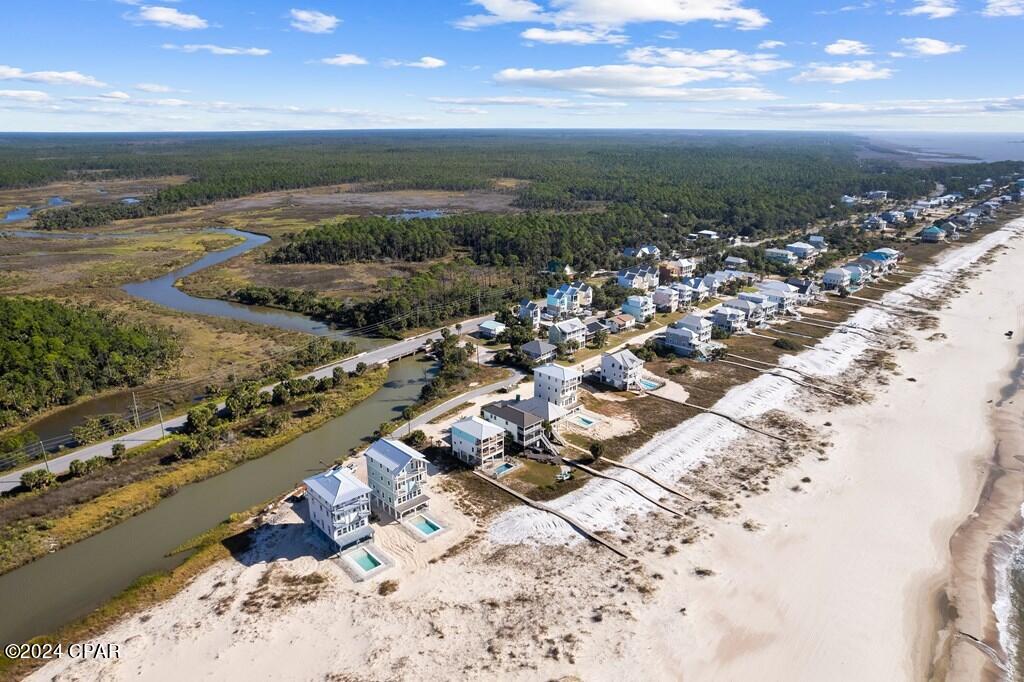 Sweetwater Shores - Residential