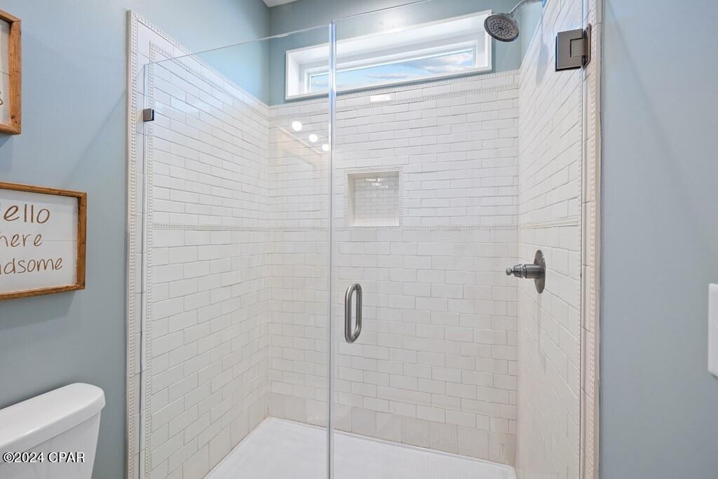 Sweetwater Shores - Residential