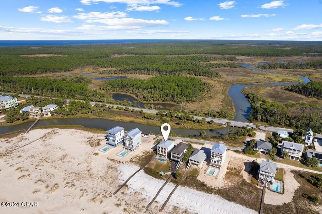 Sweetwater Shores - Residential