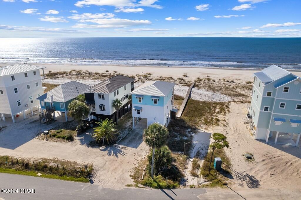 Sweetwater Shores - Residential