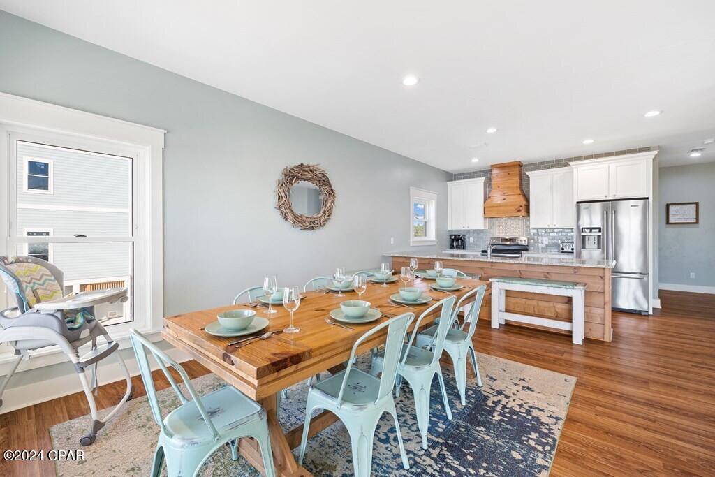 Sweetwater Shores - Residential