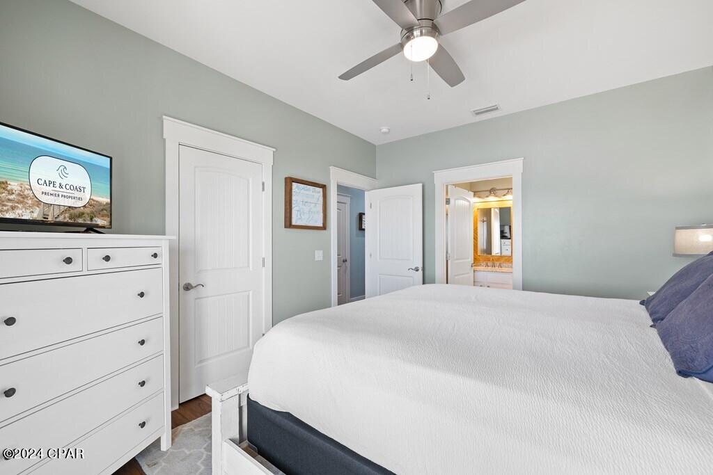 Sweetwater Shores - Residential