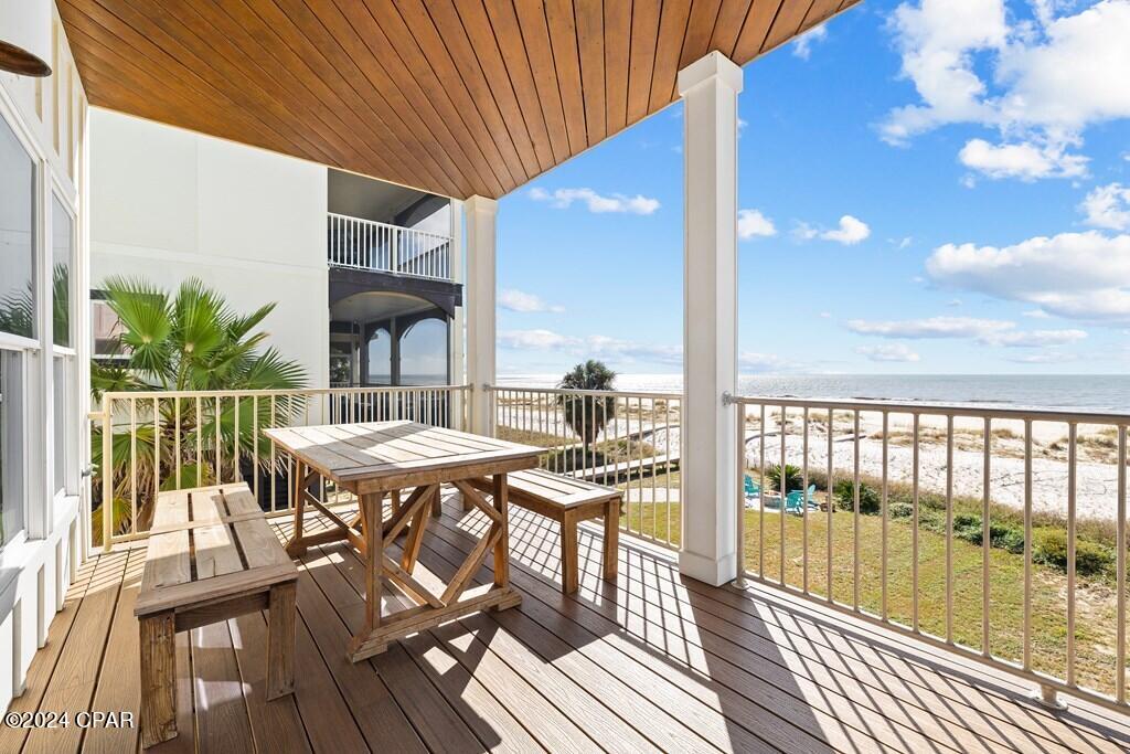 Sweetwater Shores - Residential