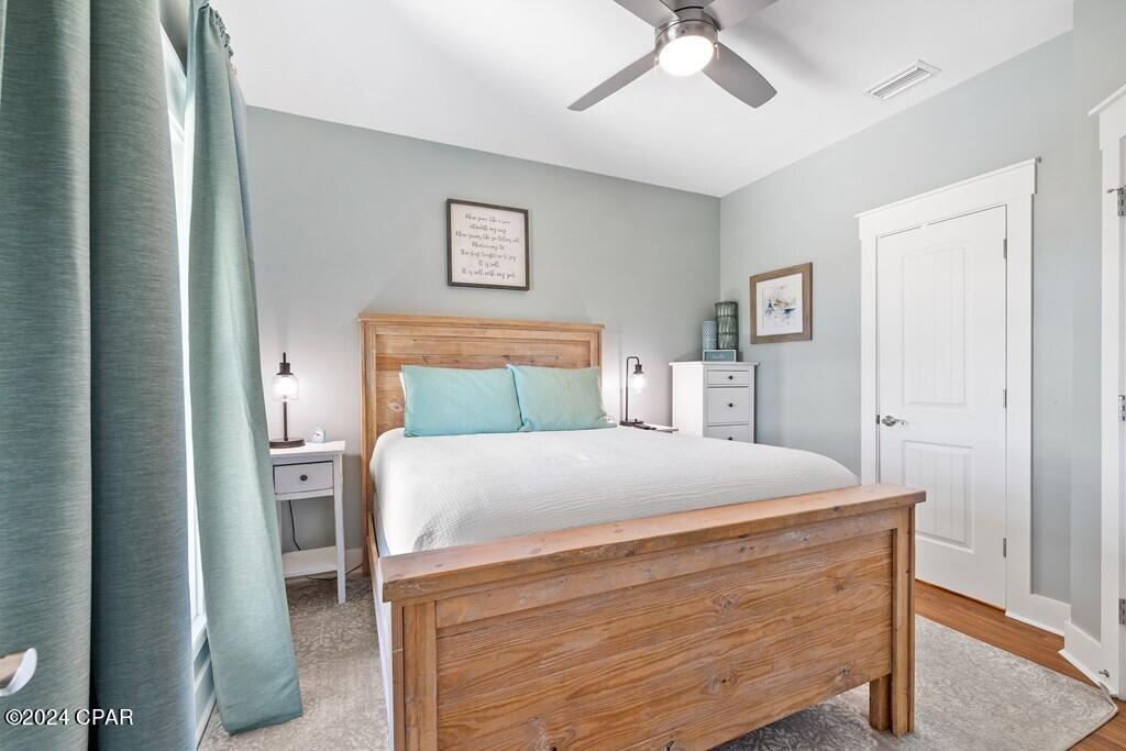 Sweetwater Shores - Residential