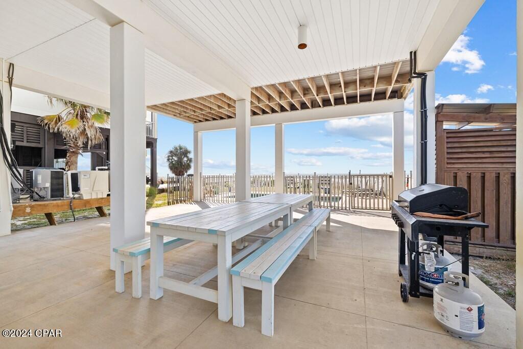 Sweetwater Shores - Residential