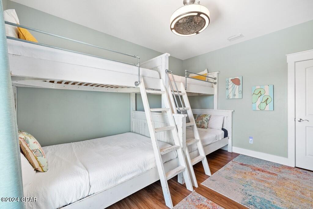 Sweetwater Shores - Residential