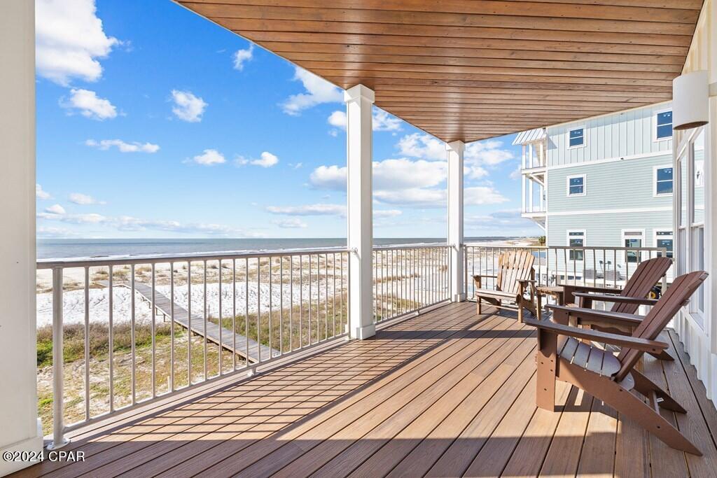 Sweetwater Shores - Residential