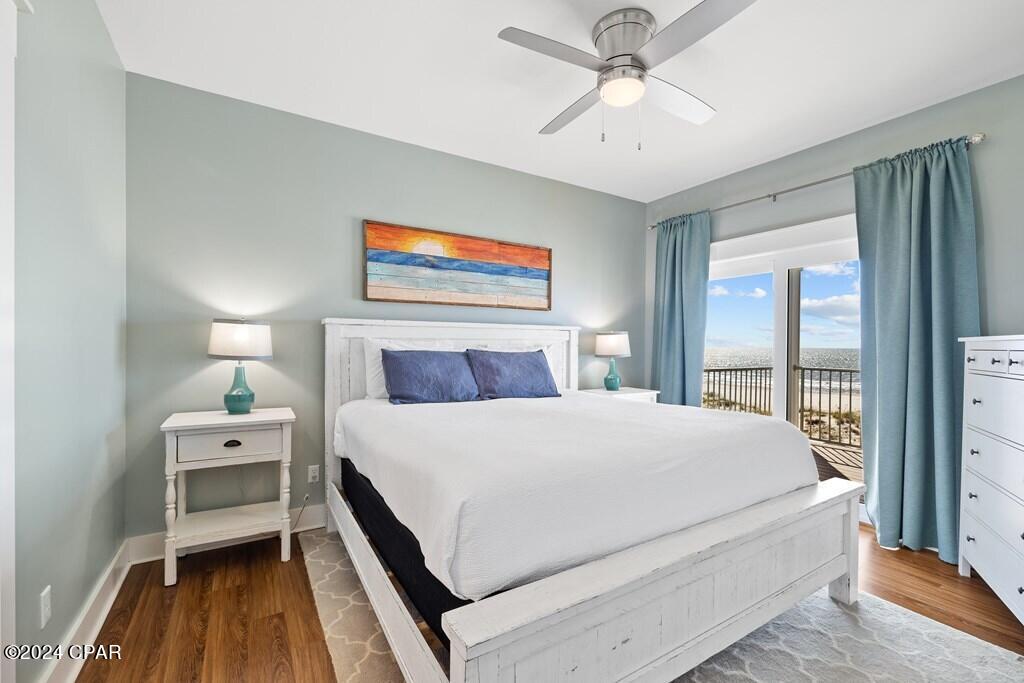 Sweetwater Shores - Residential