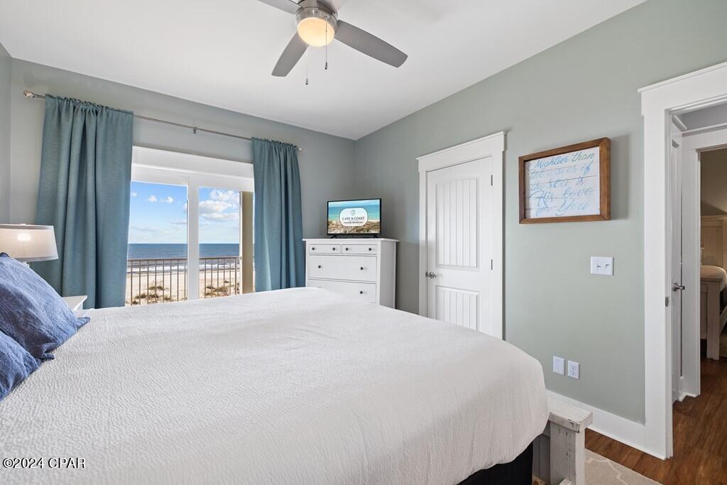 Sweetwater Shores - Residential