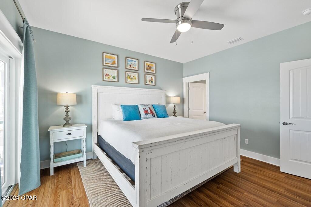 Sweetwater Shores - Residential