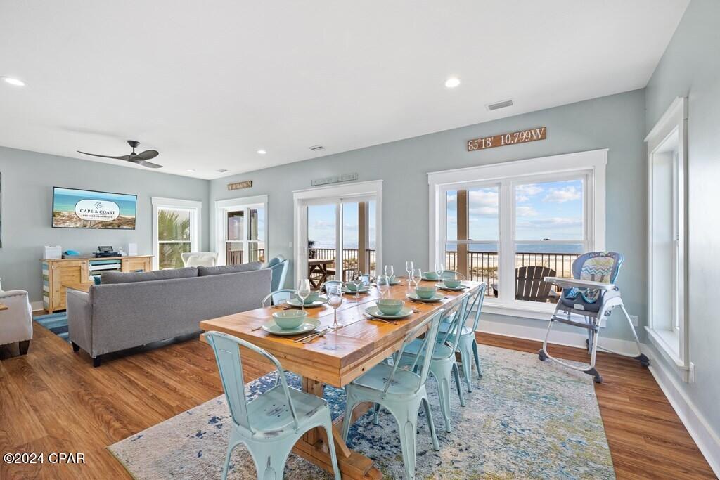 Sweetwater Shores - Residential