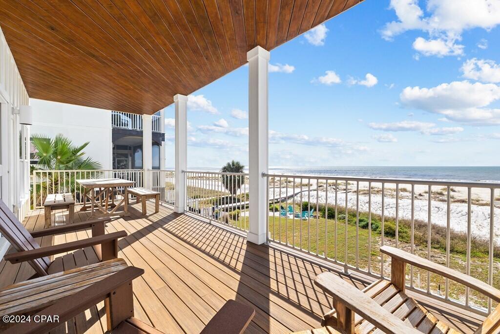 Sweetwater Shores - Residential