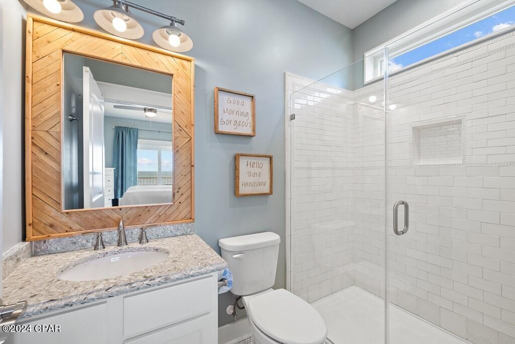 Sweetwater Shores - Residential