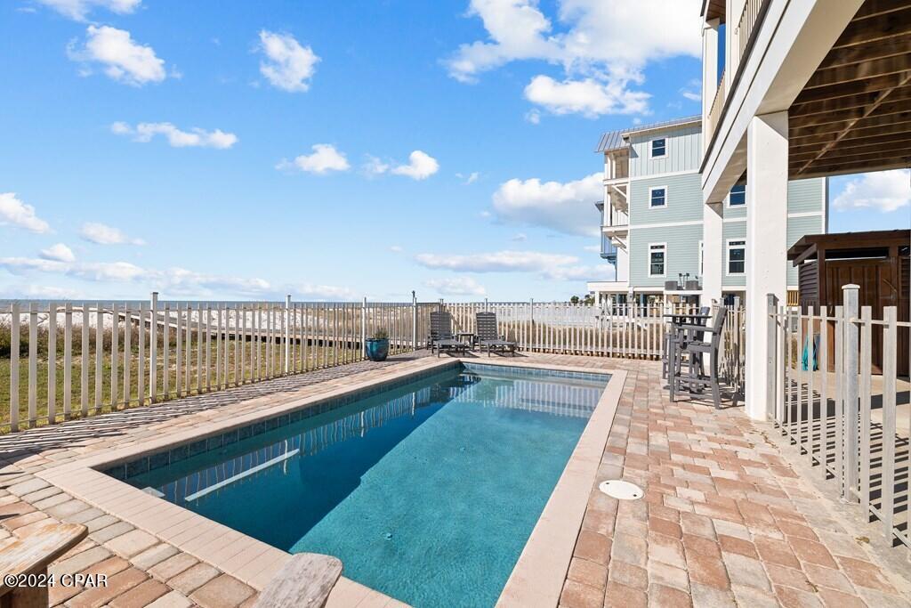 Sweetwater Shores - Residential