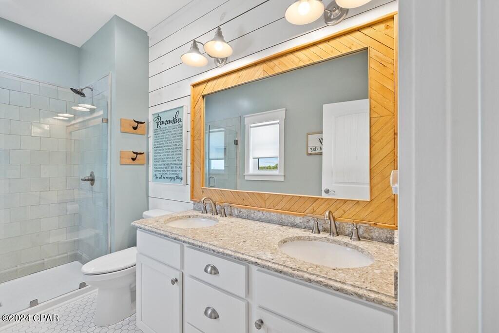 Sweetwater Shores - Residential