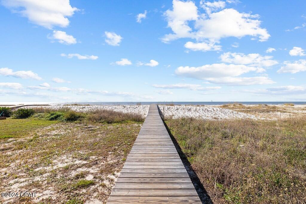 Sweetwater Shores - Residential