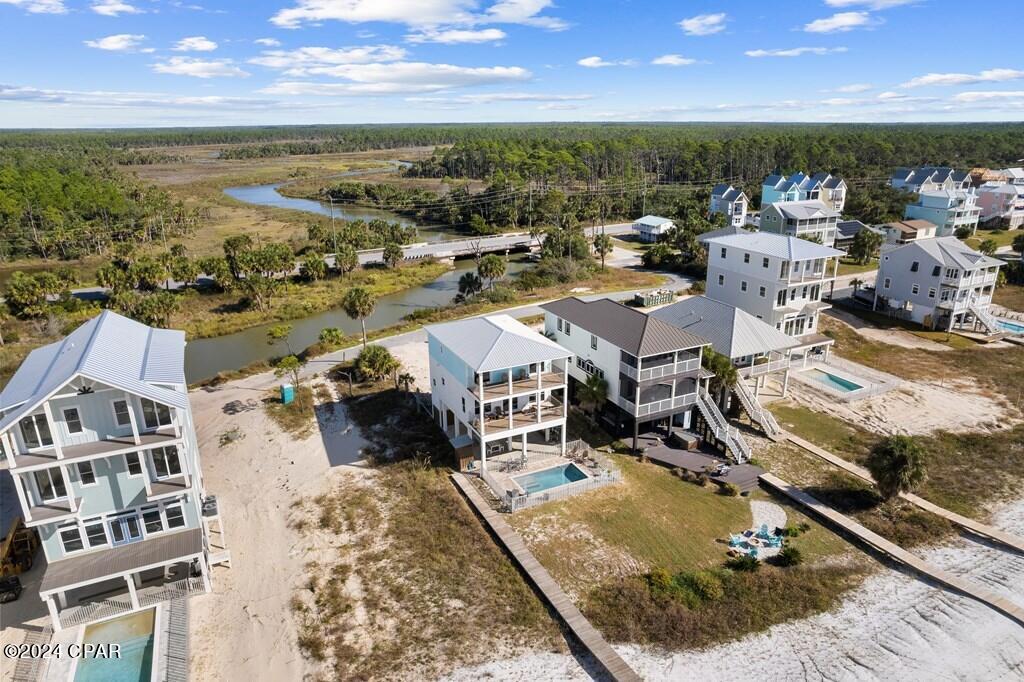 Sweetwater Shores - Residential