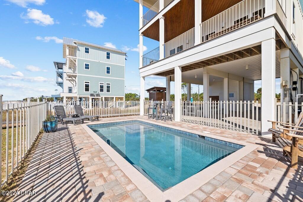 Sweetwater Shores - Residential