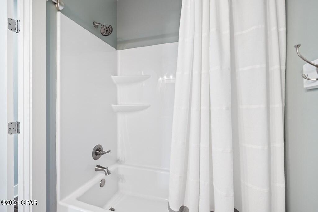 Sweetwater Shores - Residential