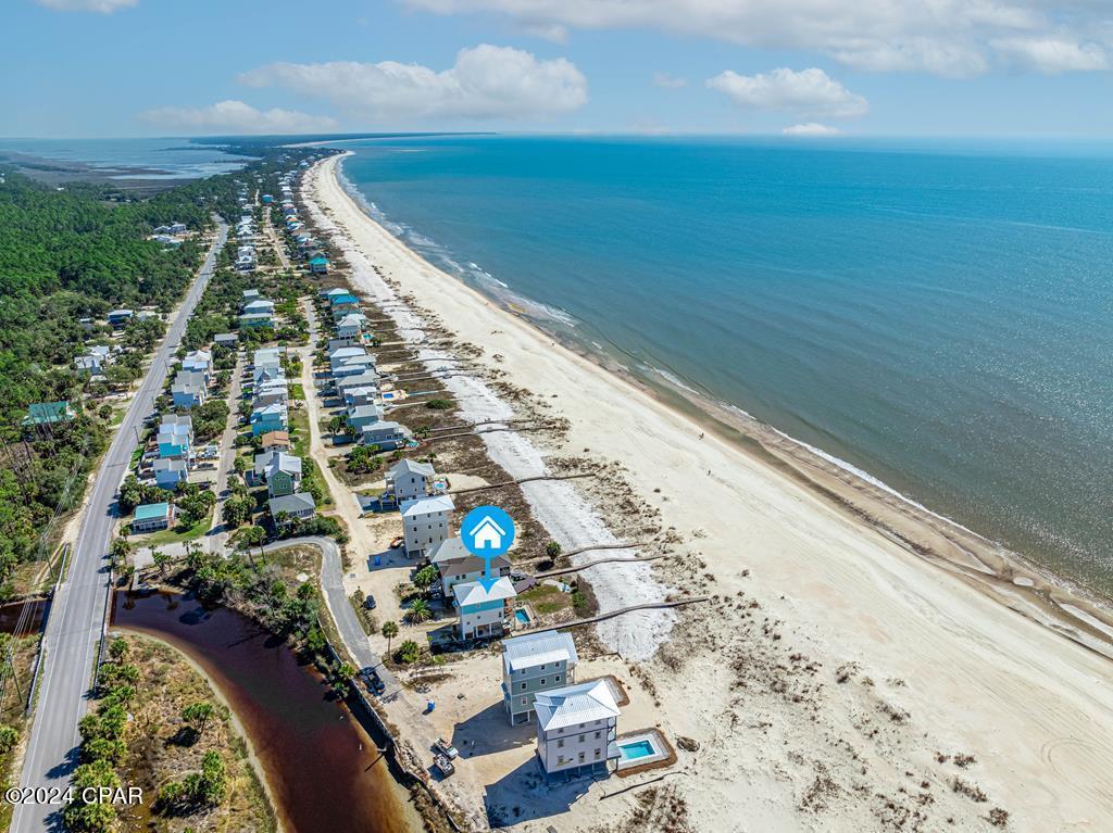 Sweetwater Shores - Residential