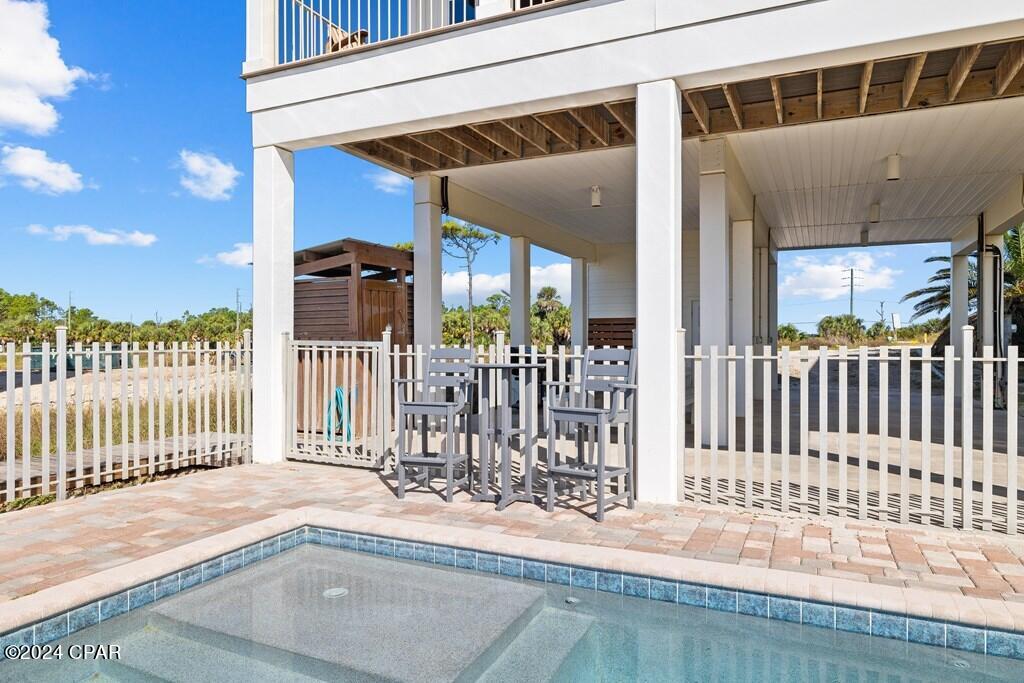 Sweetwater Shores - Residential