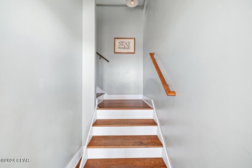 Sweetwater Shores - Residential