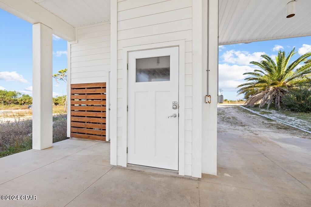 Sweetwater Shores - Residential