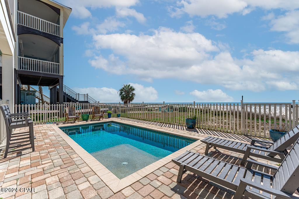 Sweetwater Shores - Residential