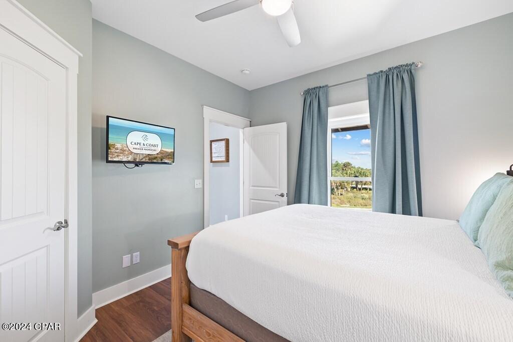 Sweetwater Shores - Residential