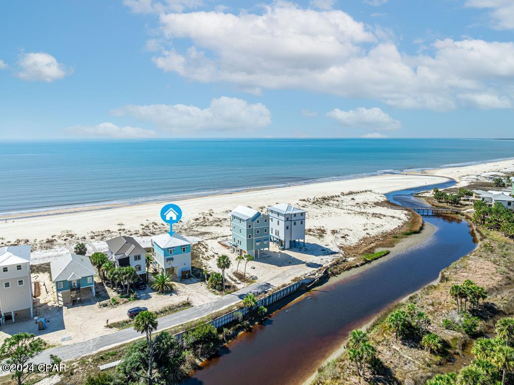 Sweetwater Shores - Residential