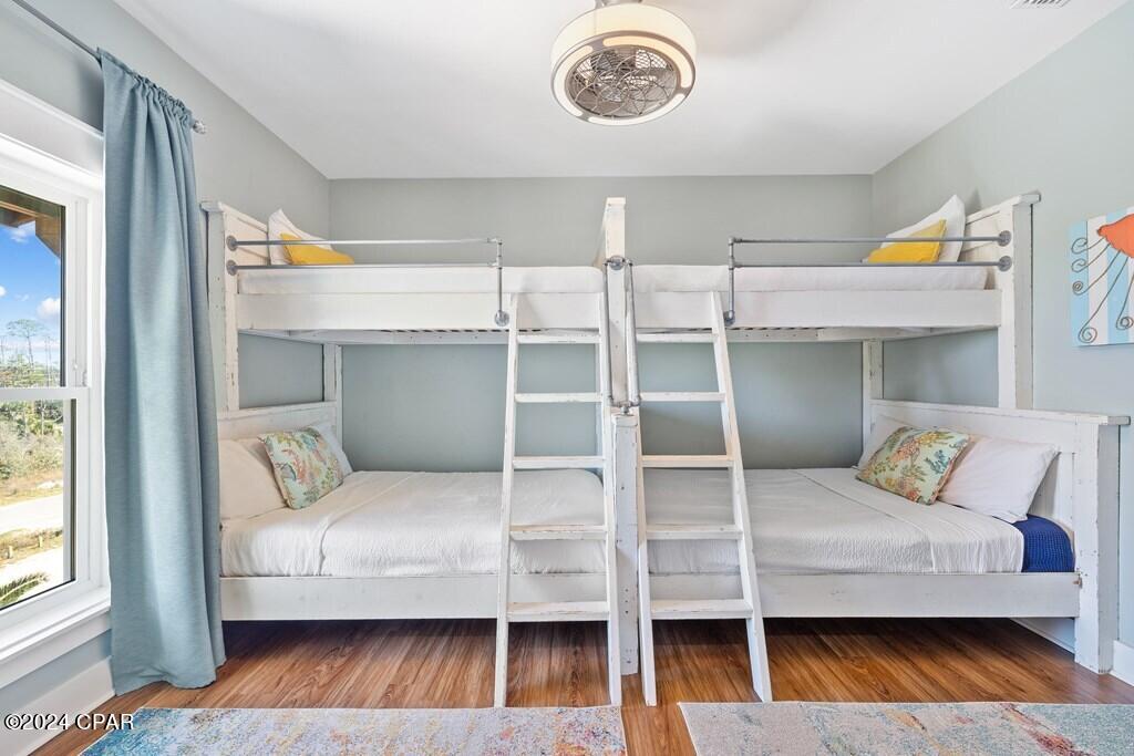 Sweetwater Shores - Residential