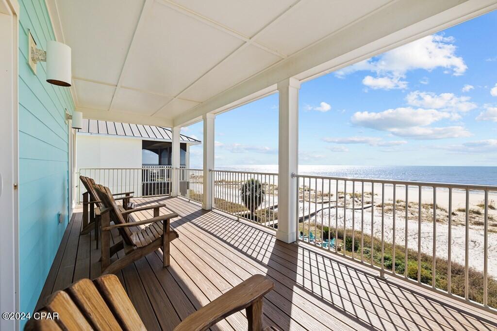 Sweetwater Shores - Residential