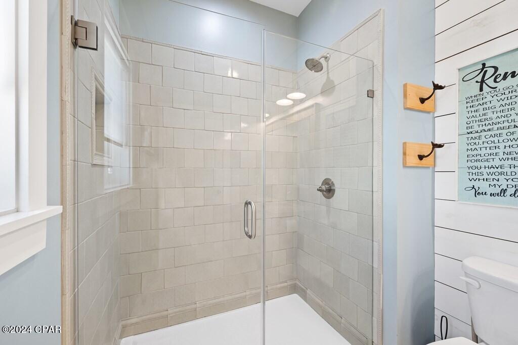 Sweetwater Shores - Residential