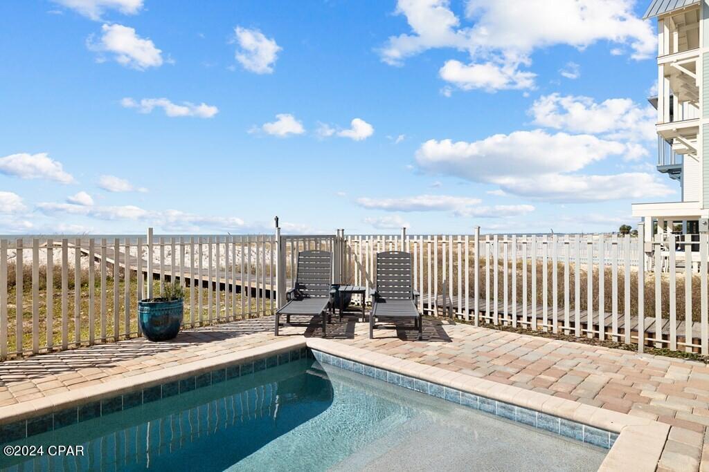 Sweetwater Shores - Residential