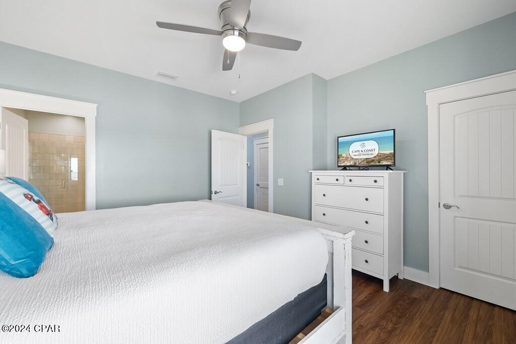 Sweetwater Shores - Residential