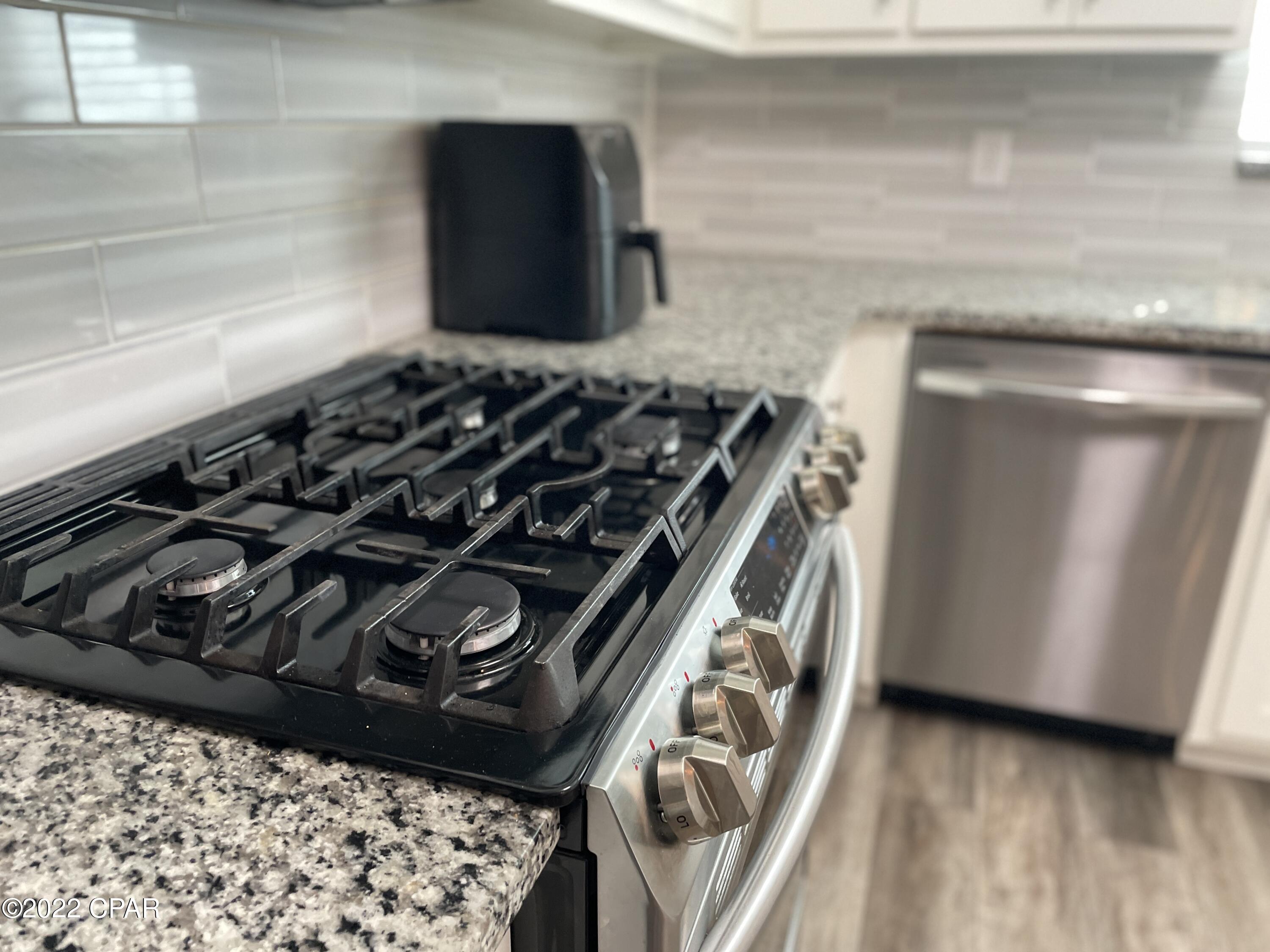 [No Recorded Subdiv] - Residential Lease