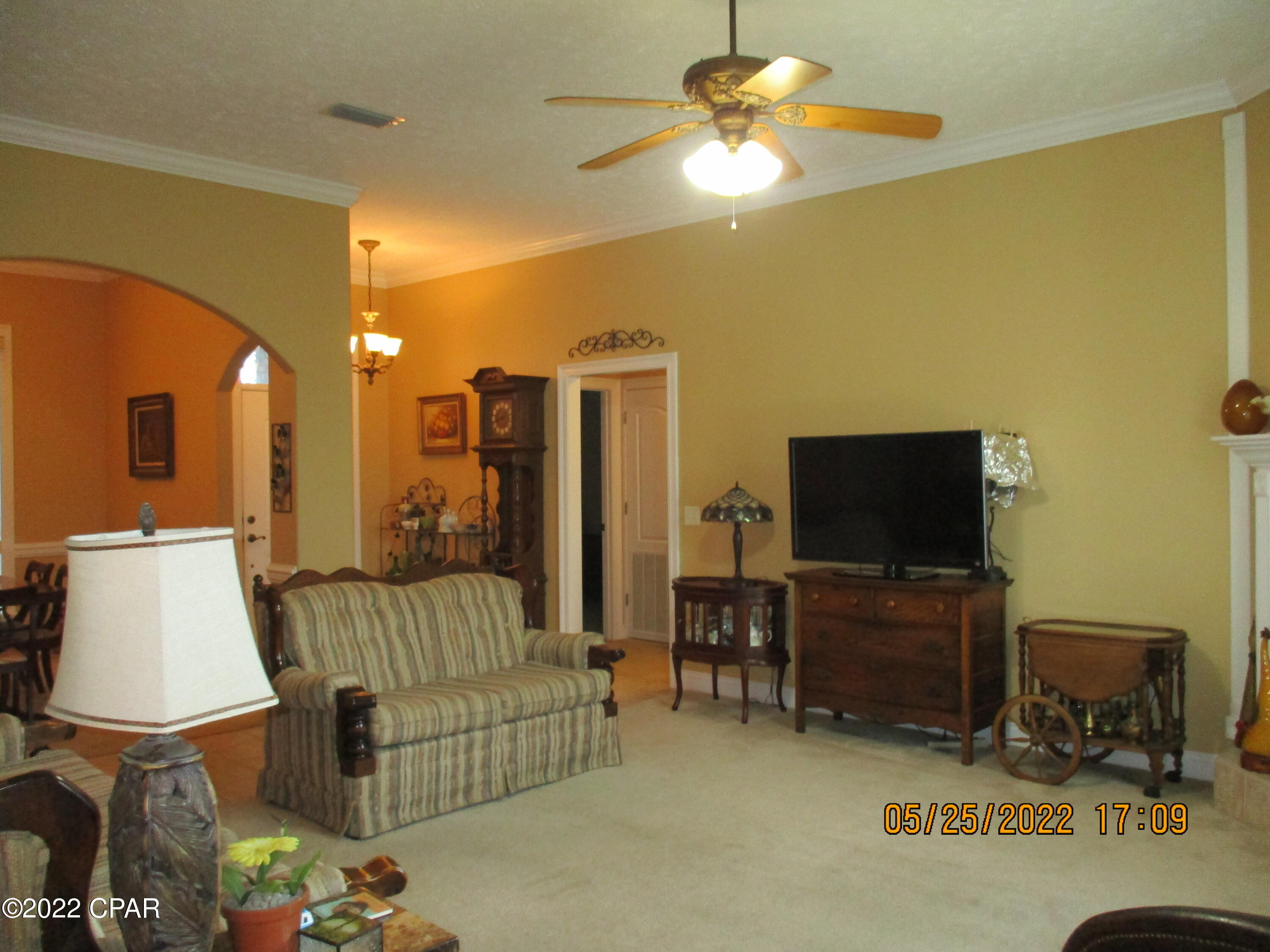 Britton Woods - Residential