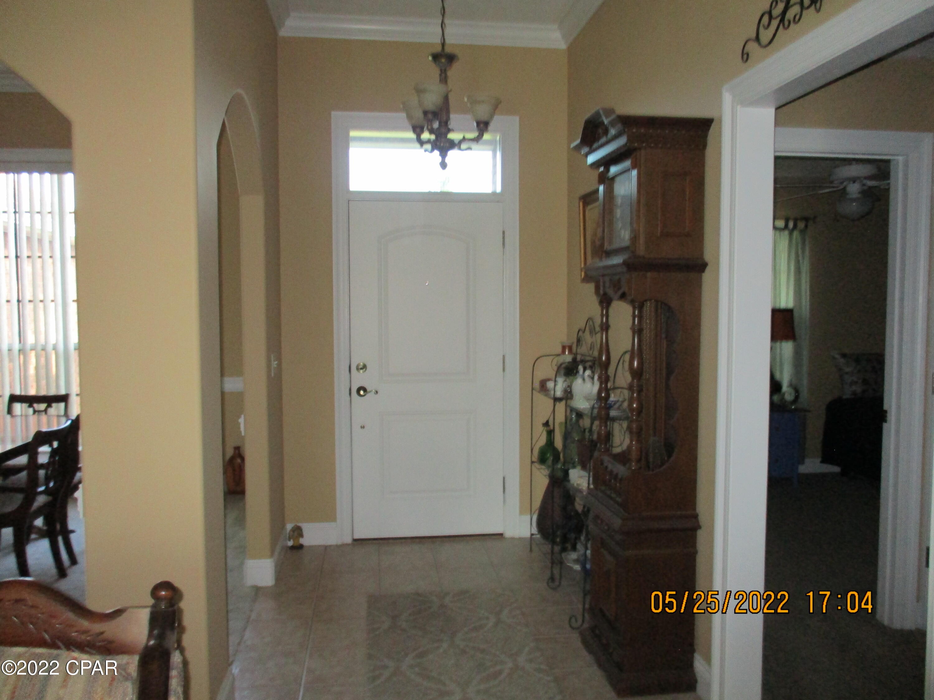 Britton Woods - Residential