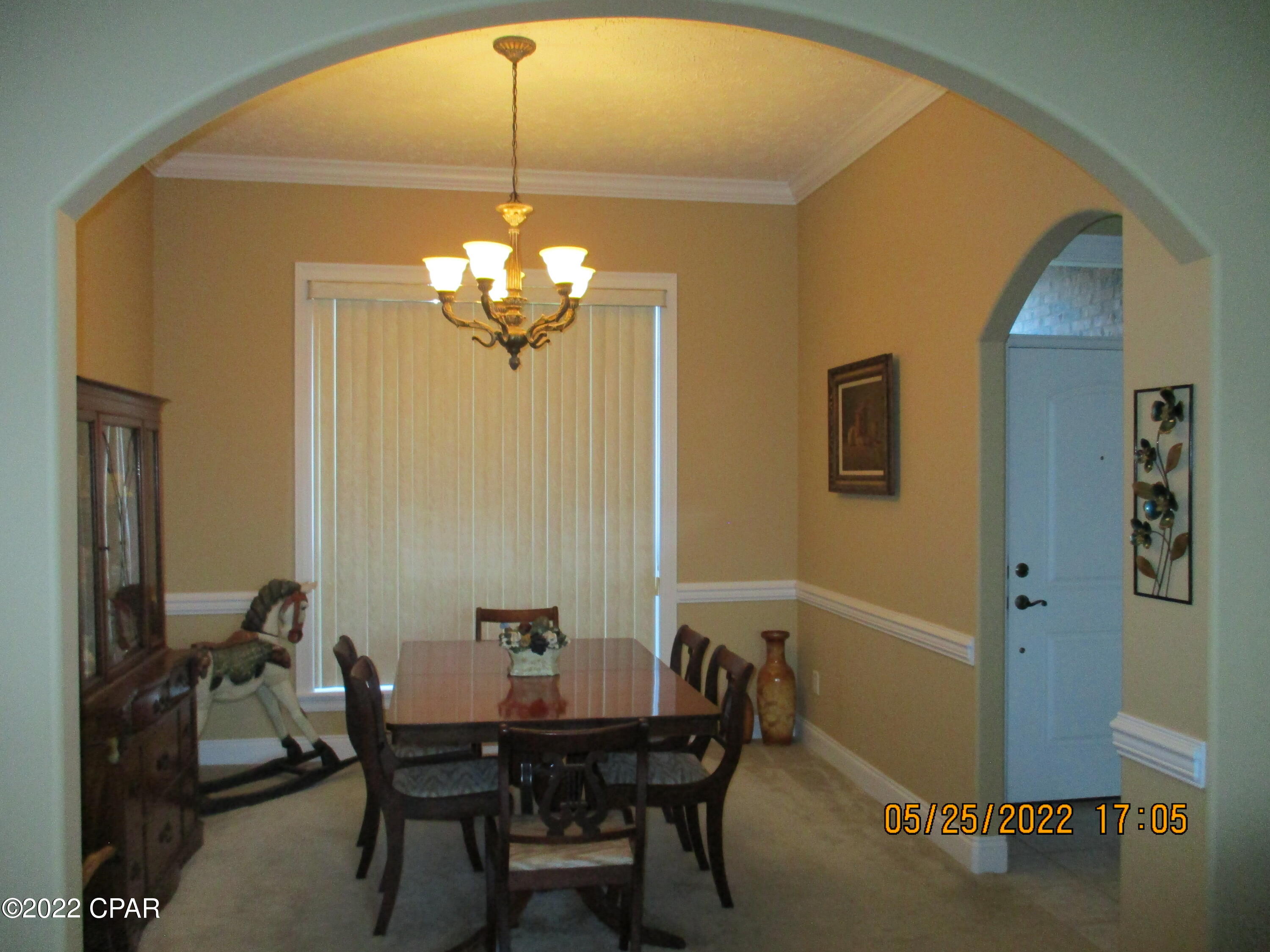 Britton Woods - Residential