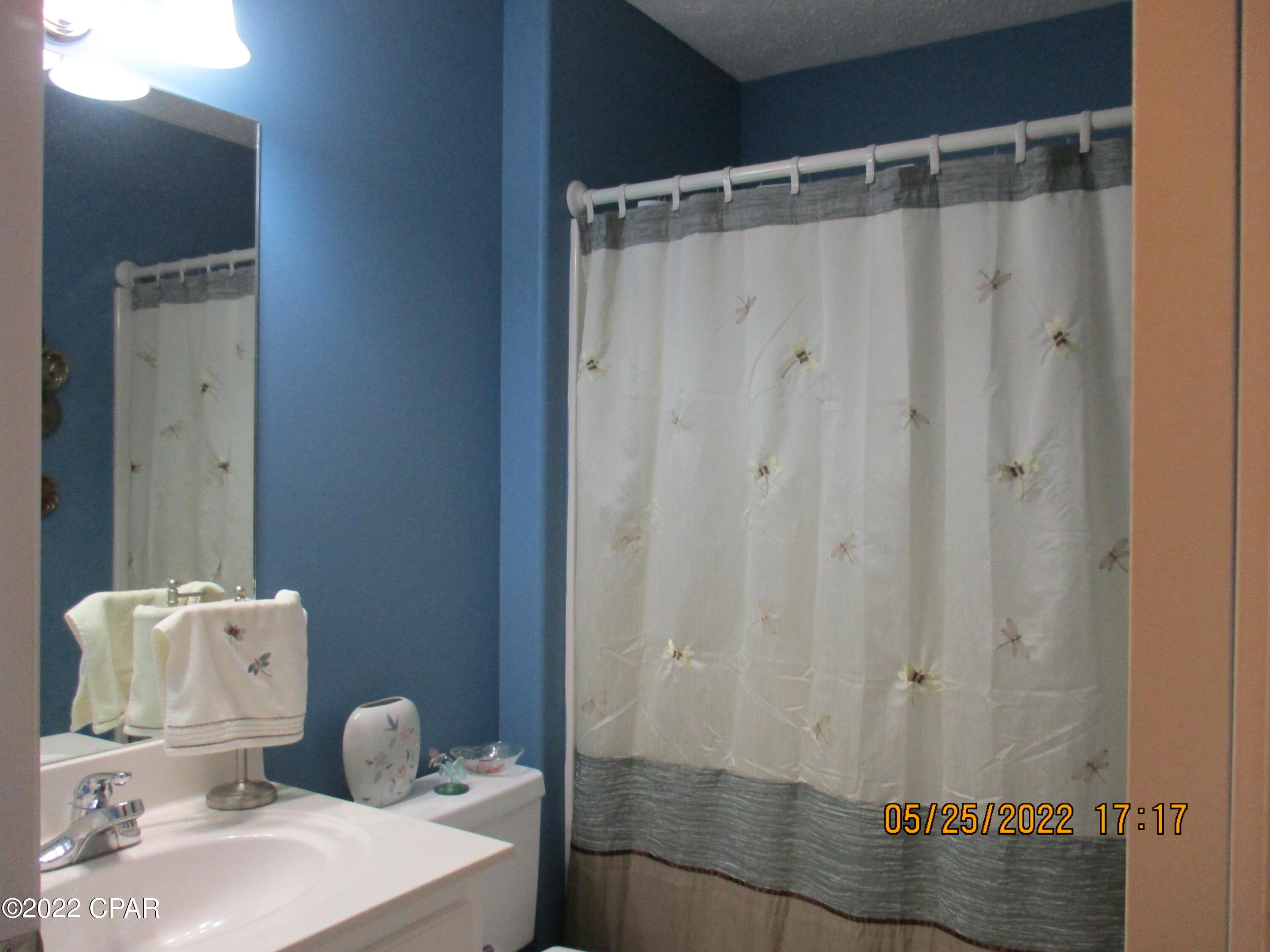 Britton Woods - Residential