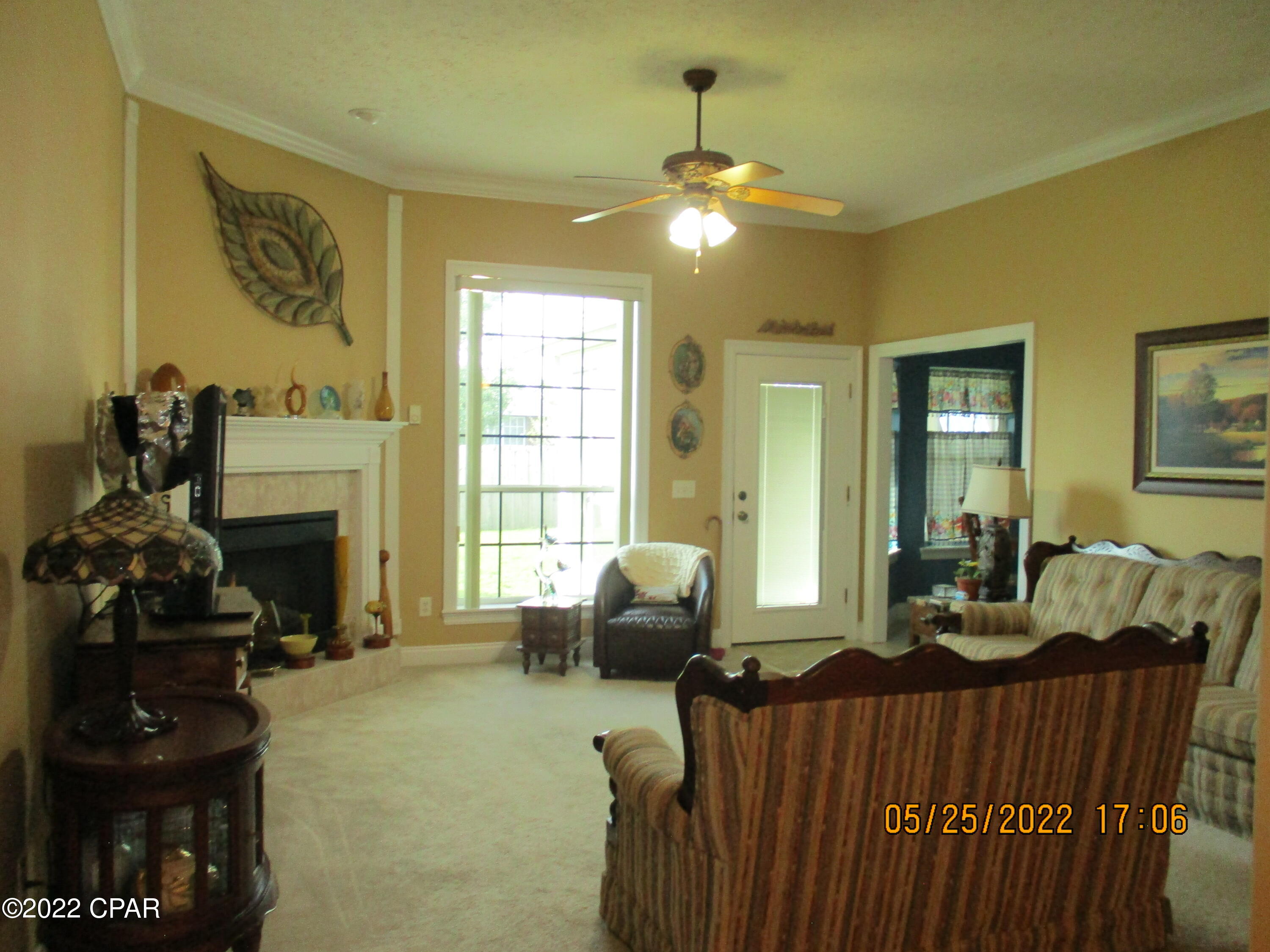 Britton Woods - Residential