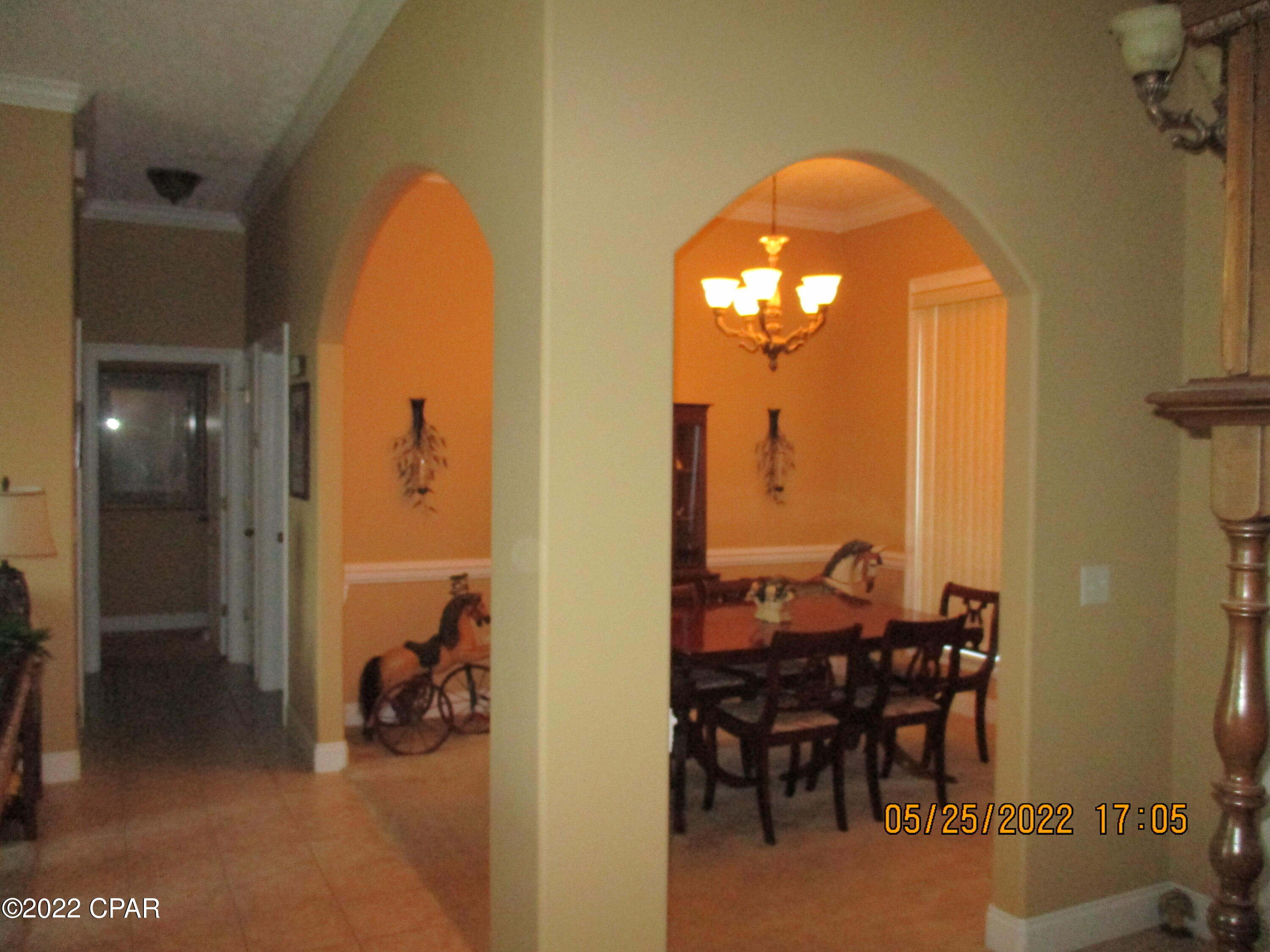 Britton Woods - Residential