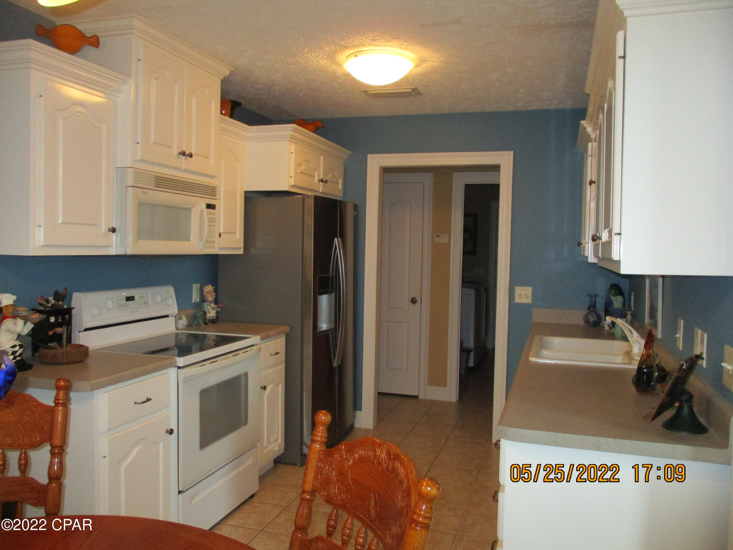 Britton Woods - Residential