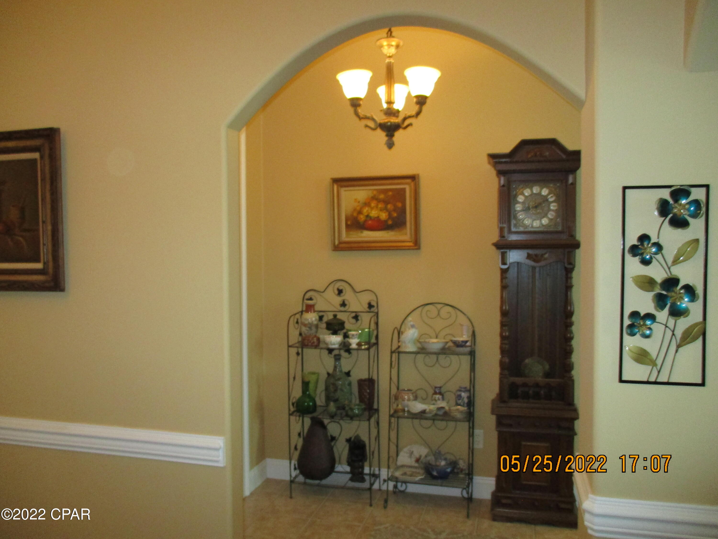 Britton Woods - Residential