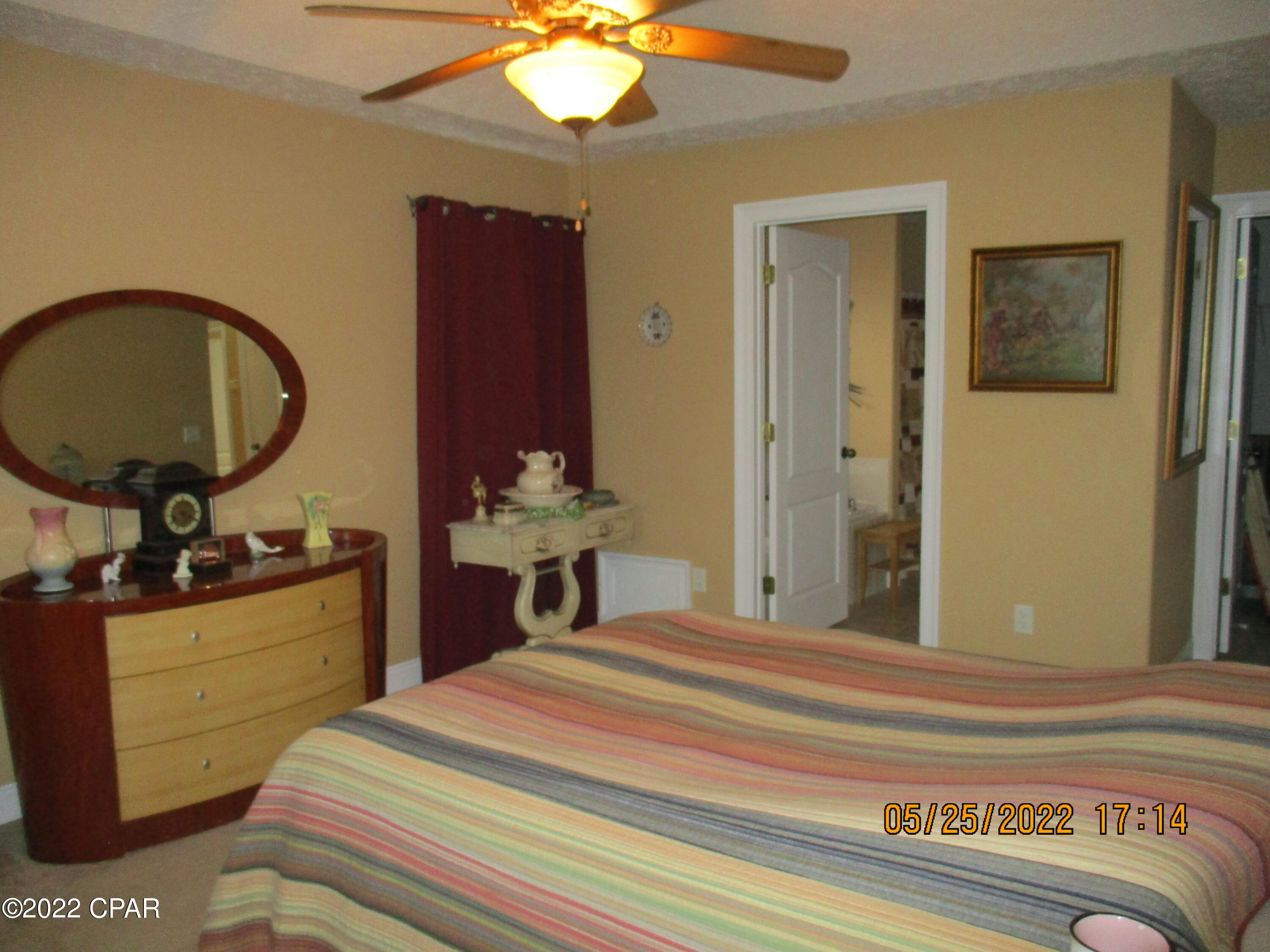 Britton Woods - Residential