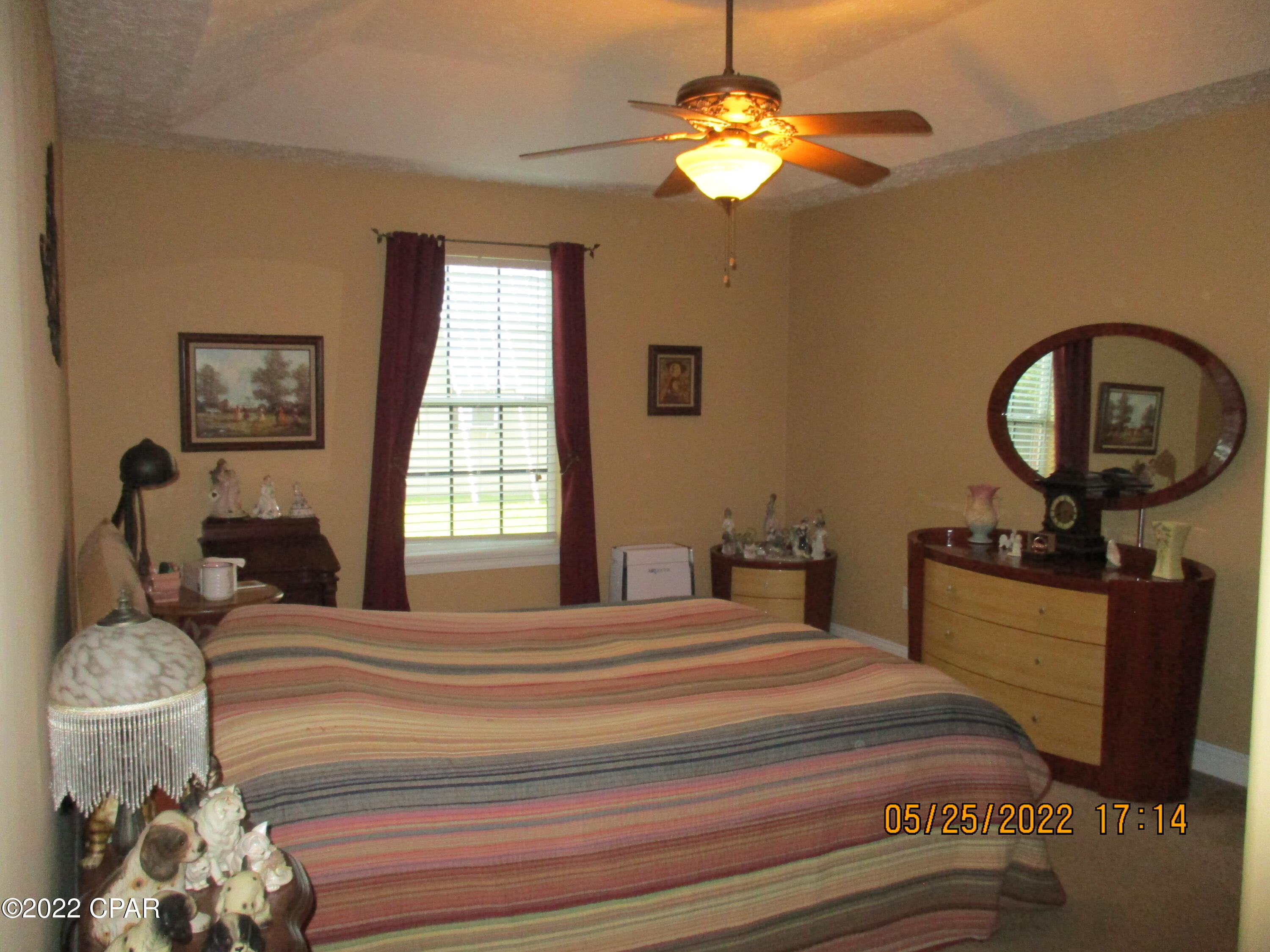 Britton Woods - Residential